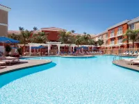 Homewood Suites by Hilton la Quinta - Pools