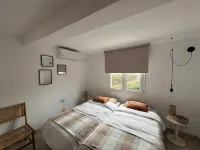 Villa by the sea / Binibeca - Bungalow