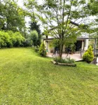 Ca'Luna - Bed and Breakfasts