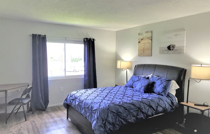 Modern Condo - 3min walk to beach, 2min to Matanzas river