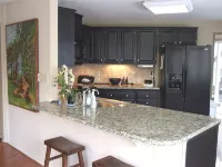 Spacious,Friendly,Warm and Cozy 5 Bedroom 3 Bath Family Home