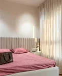 The ghar- Homestay - مطابخ