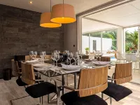 WHITE Exclusive Suites & Villas Hotels in Lagoa