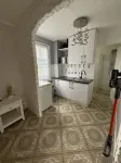 Vacation home near Kiessee - very quiet surroundings - Wi-Fi