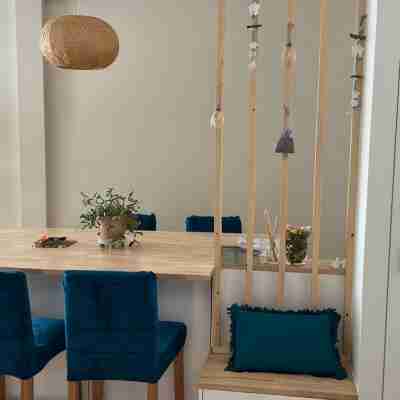 Cozy Renovated Apartment – Bordeaux City Center / Palais Gallien Others