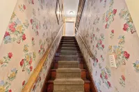 Historic 1915 Wine Country Home: 3 Queens, 2 Twins, WiFi & AC, 23 Acres - 3-Star
