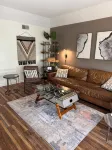 Treetop Mountain Escape - Fireplace, Views & Pool
