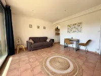 Apartment with Terrace - Near Cassis & Calanques - Free Parking - Apartments