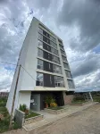 Studio apartment with spectacular view of the city of Popayán and the Purace Volcano. Hotels in 