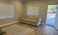 4 Beds in the center of Cedar City