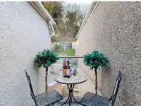 Ocean View Cottage - Mumbles Hotels in Mumbles