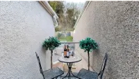 Ocean View Cottage - Mumbles