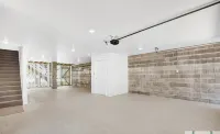 SWEET MAGNOLIA: 4 min walk to BEACH-Bikes-3 Bedrooom- 3 Full Bath - 4-Star