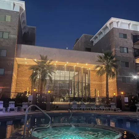 Havasu Lakeside Retreat! London Bridge Water Views