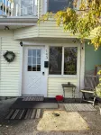 Ms. Ellie’s Estate is welcoming guests!