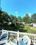 Sleeps 12! Main Level Primary Suite - Beautiful Backyard Oasis! - Butik