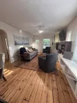 NEW! Lovely 4 Bedroom Garden Cottage Downtown Coeur d'Alene. Walk to everything! - Jacuzzi