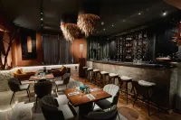 Hotel Gubernskiy - Bintang 2