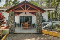 This Villa is perfect for those seeking an unforgettable vacation experience. - 3-Star