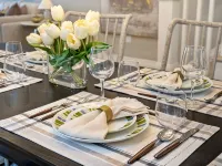 The Grand Coastal Koz at Salisbury Beach Hotels in Salisbury