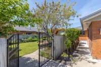 Executive 3 bedroom home