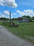 Kingdom Home Country Cottage is where you can relax, rejuvenate and enjoy peace. - 3つ星
