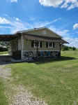 Kingdom Home Country Cottage is where you can relax, rejuvenate and enjoy peace. - 3つ星