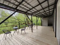 Snow White V Istoricheskom Centre Guest House - 2-Star