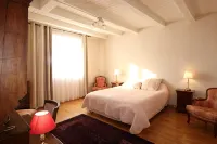 Le Clos Marie - Bed and Breakfasts