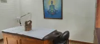 Sterling Brookstone Coorg - spa