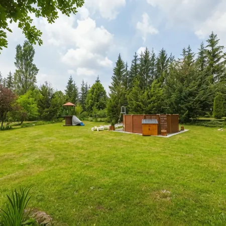 House Adrijana