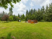 House Adrijana - 3-Star