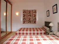 Prado do Golf - Pet friendly