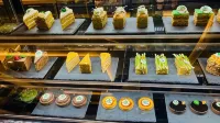Mabet Al Tahlia Hotel Apartments