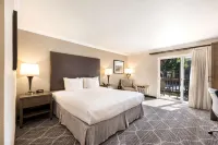 Best Western Danville Sycamore Inn - Pools