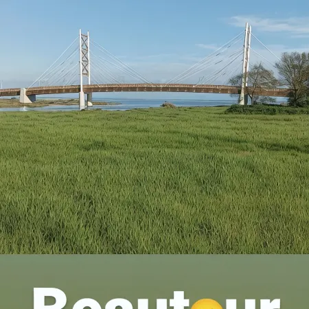 BeauTour
