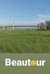BeauTour