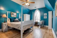 Bristows Inn - 3-Star