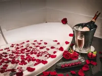 Kenzi Tower Hotel - Fitnessstudio