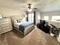 Beautiful Okoboji Lake Cabin at Bridges Bay Resort - 4-Star