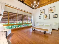 Altos de Chavon PENTHOUSE with TERRACE Casa de Campo, La Romana Hotels near La Romana International Airport