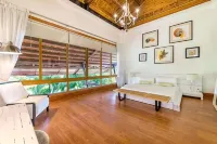 Altos de Chavon PENTHOUSE with TERRACE Casa de Campo, La Romana - 3 Sao