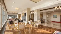DoubleTree by Hilton Avanos - Cappadocia