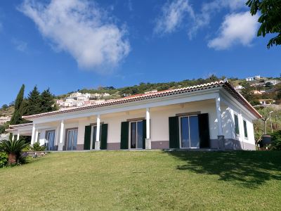 Villa Neves by BCA Villas
