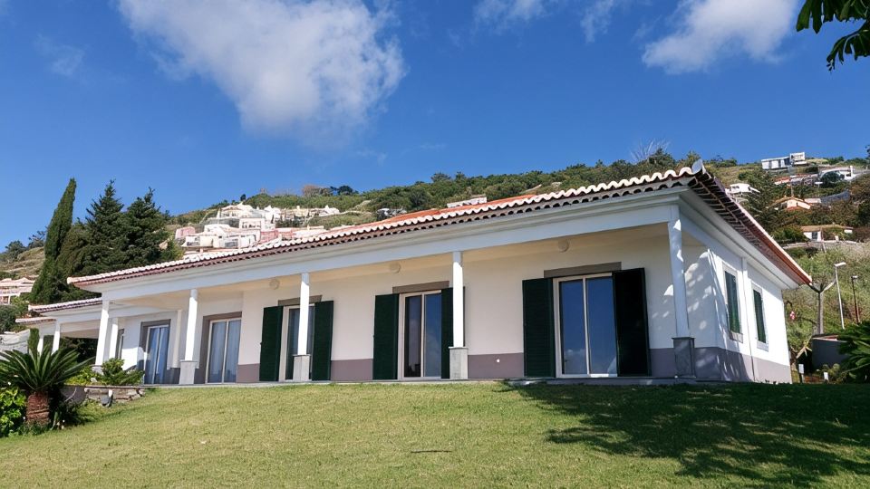 Villa Neves by BCA Villas