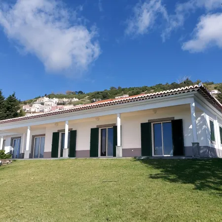 Villa Neves by BCA Villas