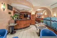 Hotel Italia