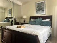 Entire Private House Perfect for a  Tropical Gateway Hotels in Vega Alta