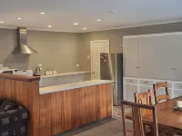 Holiday House with Style - Geraldine Retreat Hotels in Geraldine