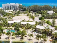 Waterfront Island House #14, Rum Point, Beach, Pool, Bikes, Kayaks, Paddleboards Hotels in Rum Point